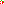 Destellos dst-4482053