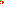 Destellos dst-4482054