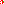 Destellos dst-4482055