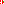 Destellos dst-4482056