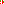 Destellos dst-4482057