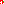 Destellos dst-4482058