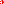 Destellos dst-4482059