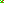 Destellos dst-448206
