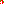 Destellos dst-4482060