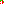 Destellos dst-4482061