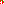 Destellos dst-4482062