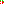 Destellos dst-4482063