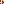 Destellos dst-4482064