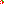Destellos dst-4482065