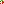 Destellos dst-4482067