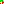 Destellos dst-4482068