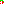 Destellos dst-4482069