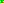 Destellos dst-448207