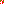 Destellos dst-4482070