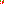Destellos dst-4482071