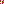 Destellos dst-4482072