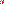 Destellos dst-4482074