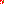Destellos dst-4482075