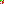 Destellos dst-4482077