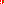 Destellos dst-4482078