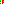 Destellos dst-4482079