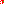 Destellos dst-4482080