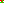Destellos dst-448209