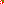 Destellos dst-4482091