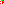 Destellos dst-4482093