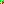 Destellos dst-4482095