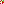 Destellos dst-4482096
