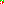 Destellos dst-4482106