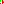 Destellos dst-4482124