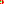 Destellos dst-4482125