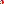 Destellos dst-4482128