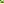 Destellos dst-448213
