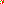 Destellos dst-4482142