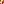 Destellos dst-4482145