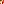 Destellos dst-4482147