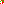 Destellos dst-4482158