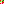Destellos dst-4482159