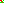 Destellos dst-448216