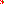 Destellos dst-4482195
