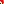 Destellos dst-4482198