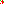 Destellos dst-4482199