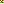 Destellos dst-448223