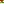 Destellos dst-448224