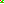 Destellos dst-448230