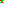 Destellos dst-448234